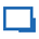Icona del software Remote Desktop Manager Icona del software Remote Desktop Manager