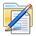 Icona del software Rename Expert Icona del software Rename Expert