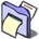 Icona del software ReNamer Icona del software ReNamer