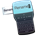 Icona del software Renamer Icona del software Renamer