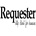 Icona del software Requester Icona del software Requester