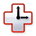 Icona del software RescueTime Icona del software RescueTime