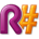Icona del software JetBrains ReSharper Icona del software JetBrains ReSharper