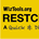 Icona del software RESTClient Icona del software RESTClient