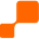 Icona del software RestDB.io Icona del software RestDB.io