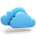 Icona del software RESTed Icona del software RESTed