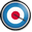 Icona del software Retrospectiva Icona del software Retrospectiva