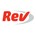 Icona del software Rev.com Icona del software Rev.com