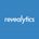 Icona del software Revealytics Icona del software Revealytics