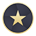 Icona del software Review Command Icona del software Review Command