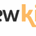 Icona del software Review Kick Icona del software Review Kick