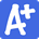 Icona del software Topgrade Quiz Maker Icona del software Topgrade Quiz Maker