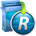 Icona del software Revo Uninstaller Icona del software Revo Uninstaller