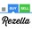 Icona del software Rezella Icona del software Rezella