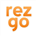 Icona del software Rezgo Icona del software Rezgo