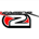 Icona del software rFactor 2 Icona del software rFactor 2