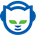 Icona del software Napster Icona del software Napster