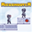 Icona del software RicoshooteR Icona del software RicoshooteR