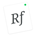 Icona del software RightFont Icona del software RightFont