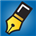 Icona del software RightSignature Icona del software RightSignature