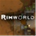 Icona del software RimWorld Icona del software RimWorld