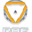 Icona del software Ring of Elysium Icona del software Ring of Elysium