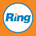 Icona del software RingCentral Icona del software RingCentral