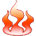Icona del software RIOT – Radical Image Optimization Tool Icona del software RIOT – Radical Image Optimization Tool