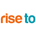 Icona del software Rise To Icona del software Rise To