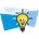 Icona del software Risk Solver Icona del software Risk Solver