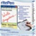 Icona del software ritePen Icona del software ritePen