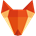 Icona del software Rivalfox Icona del software Rivalfox