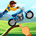 Icona del software Road Draw: Moto Racing Icona del software Road Draw: Moto Racing