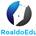 Icona del software RoaldoEdu Icona del software RoaldoEdu