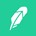 Icona del software Robinhood Icona del software Robinhood