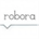 Icona del software robora Icona del software robora