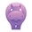 Icona del software CoachHippo Icona del software CoachHippo
