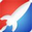 Icona del software Rocket Languages Icona del software Rocket Languages