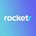 Icona del software Rocketr Icona del software Rocketr