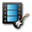 Icona del software RockPlayer Icona del software RockPlayer