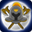 Icona del software Rogue Castle Icona del software Rogue Castle