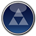 Icona del software RogueKiller Icona del software RogueKiller