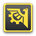 Icona del software ROM Toolbox Icona del software ROM Toolbox