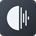Icona del software Roon (Music Player) Icona del software Roon (Music Player)