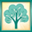 Icona del software RootsMagic Icona del software RootsMagic