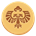 Icona del software Royal Coins Icona del software Royal Coins