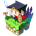 Icona del software RPG Maker Icona del software RPG Maker