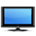 Icona del software RS TV Show Tracker Icona del software RS TV Show Tracker