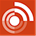 Icona del software RSS Central Icona del software RSS Central