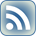 Icona del software RSS Runner Icona del software RSS Runner